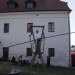 duernkrut_075