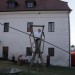 duernkrut_076