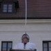 duernkrut_077