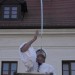 duernkrut_078