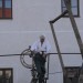duernkrut_079