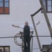duernkrut_080
