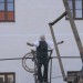 duernkrut_081