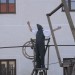 duernkrut_085