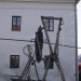 duernkrut_092