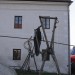 duernkrut_093