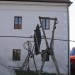 duernkrut_094