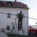duernkrut_096