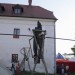 duernkrut_097