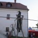 duernkrut_098