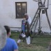 duernkrut_099