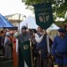 duernkrut_128