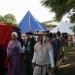 duernkrut_130