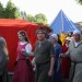 duernkrut_133