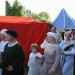 duernkrut_135