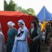 duernkrut_136