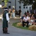 duernkrut_139