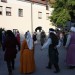duernkrut_140