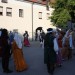 duernkrut_141