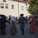 duernkrut_143
