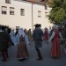 duernkrut_144