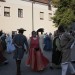 duernkrut_145