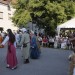 duernkrut_146