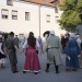 duernkrut_148