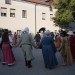duernkrut_151