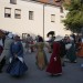 duernkrut_155