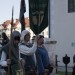 duernkrut_161