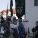 duernkrut_162