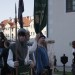 duernkrut_163