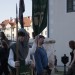 duernkrut_164
