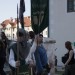 duernkrut_165