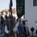 duernkrut_166