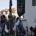 duernkrut_167