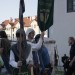 duernkrut_168