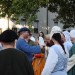 duernkrut_177