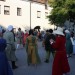 duernkrut_180