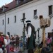duernkrut_182