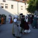duernkrut_187