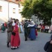 duernkrut_193