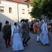 duernkrut_198