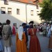 duernkrut_199