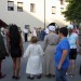 duernkrut_202