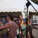 duernkrut_205