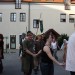 duernkrut_210