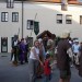 duernkrut_212
