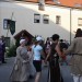 duernkrut_215